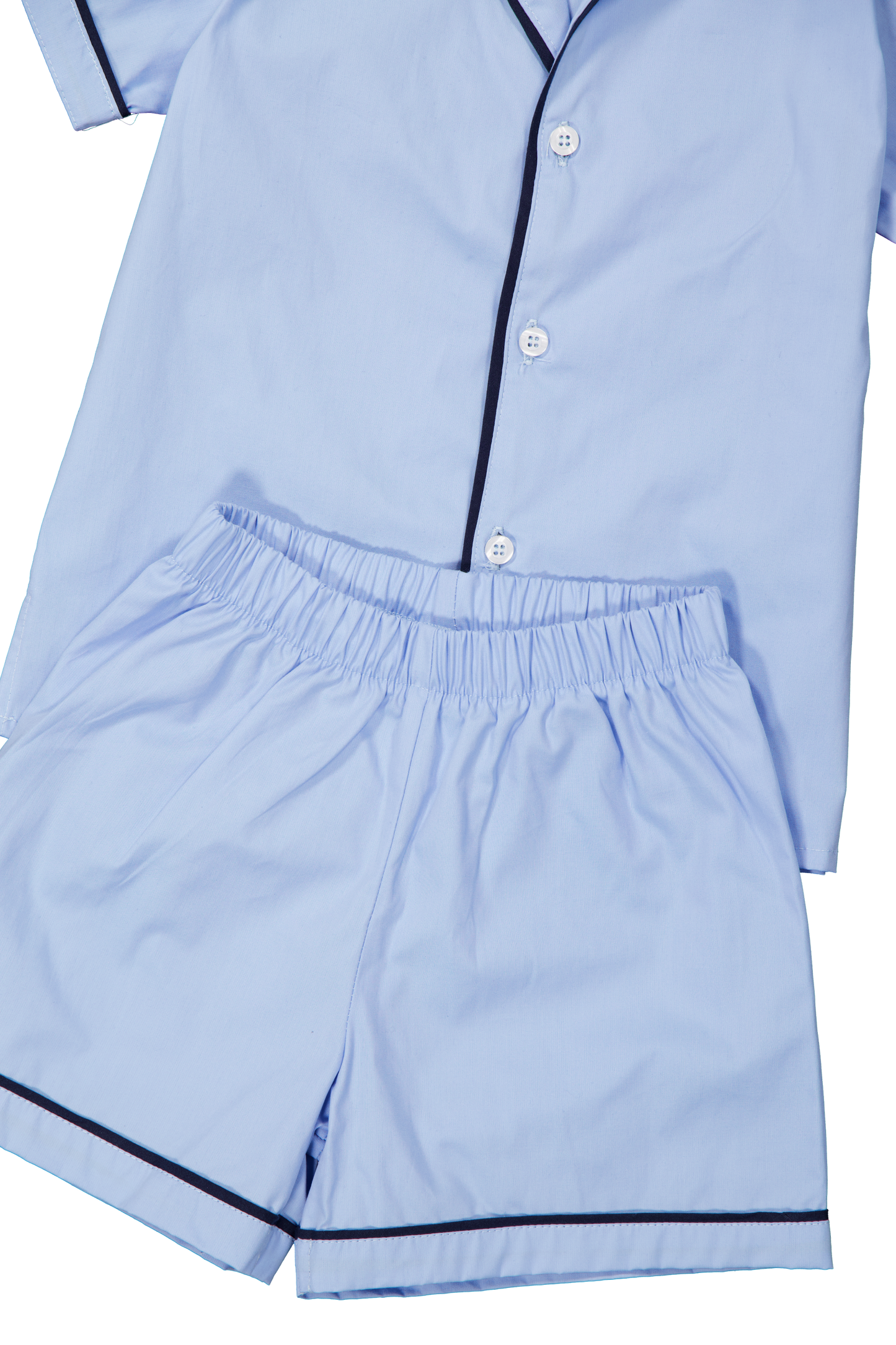Conjunto clásico niño
