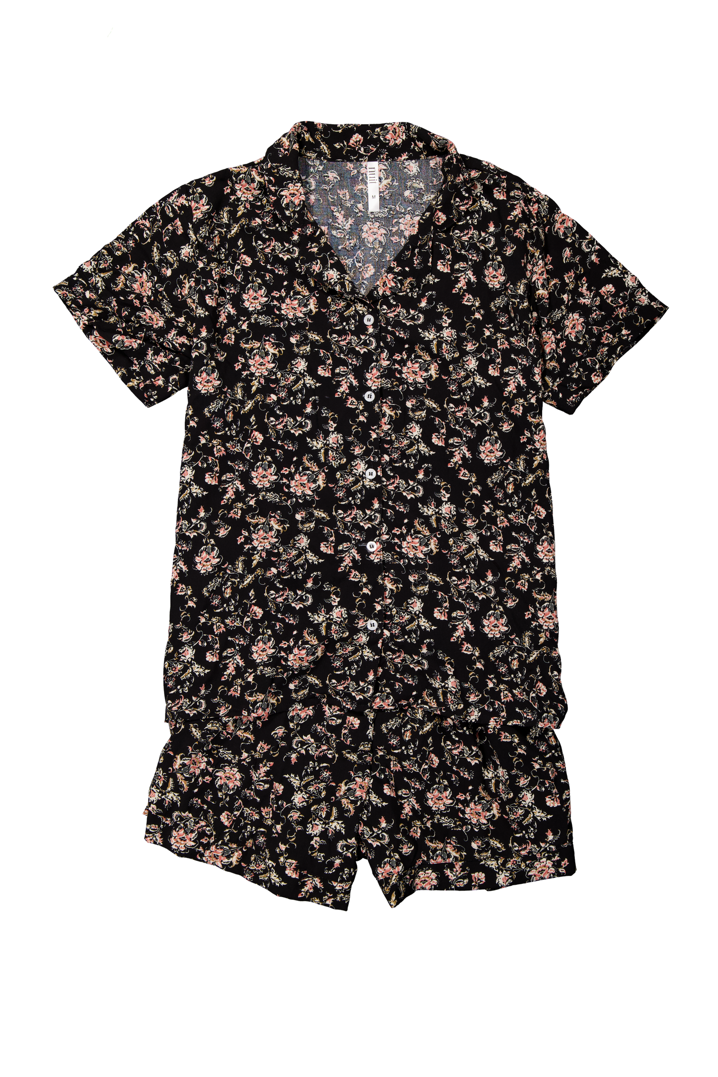 Conjunto rayón SALE