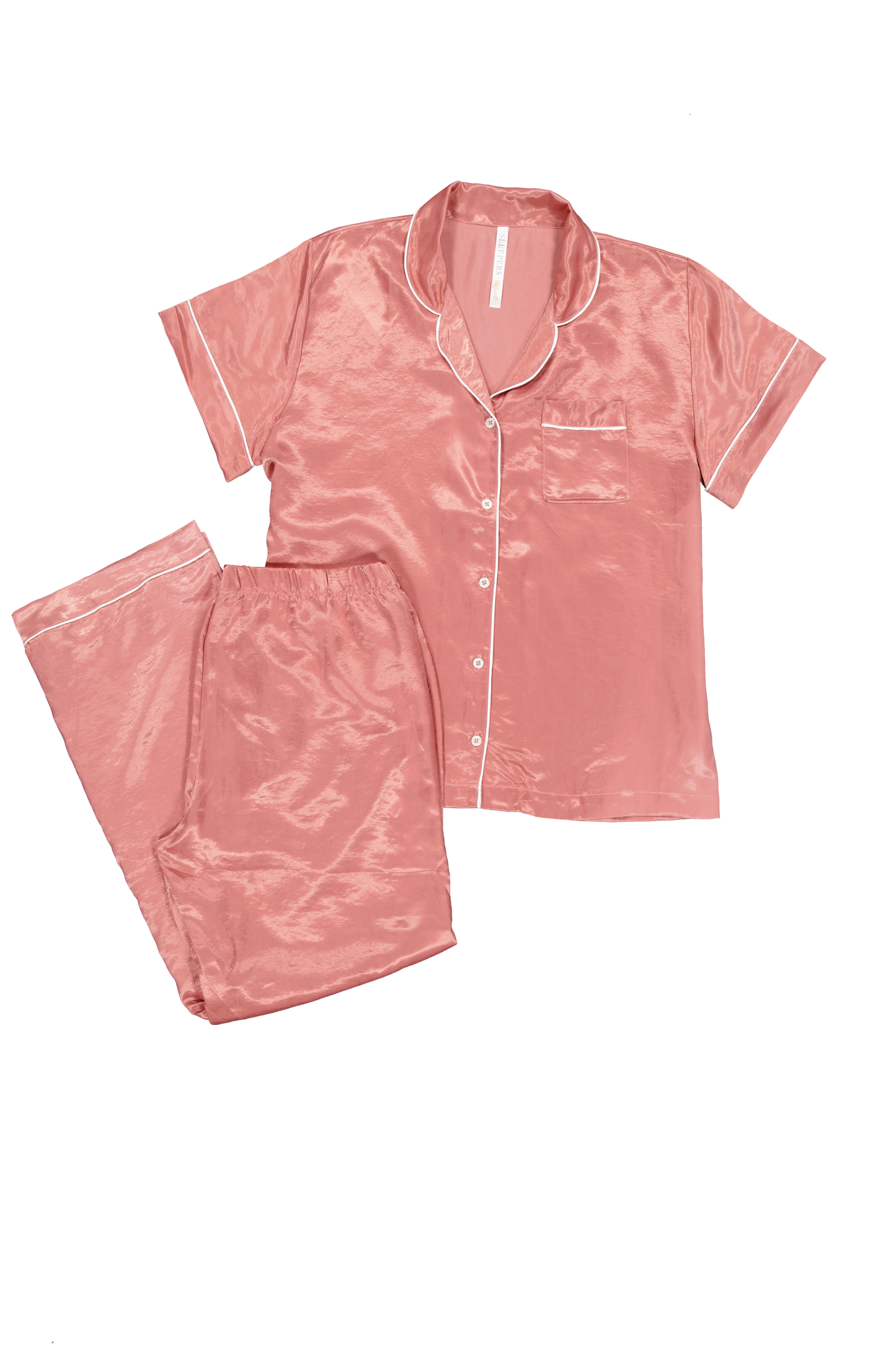 Conjunto pantalón SALE