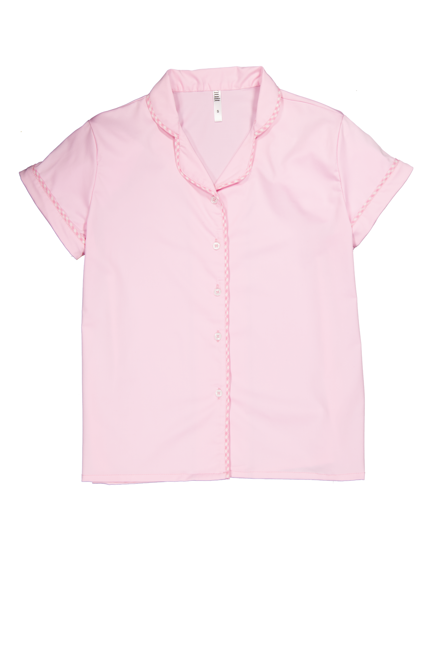 Conjunto clásico Bambú