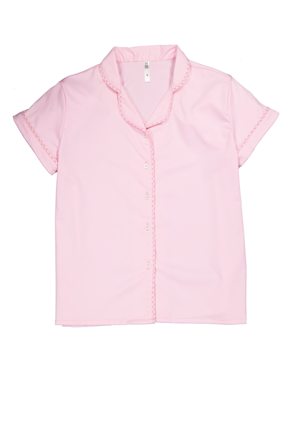 Conjunto clásico Bambú