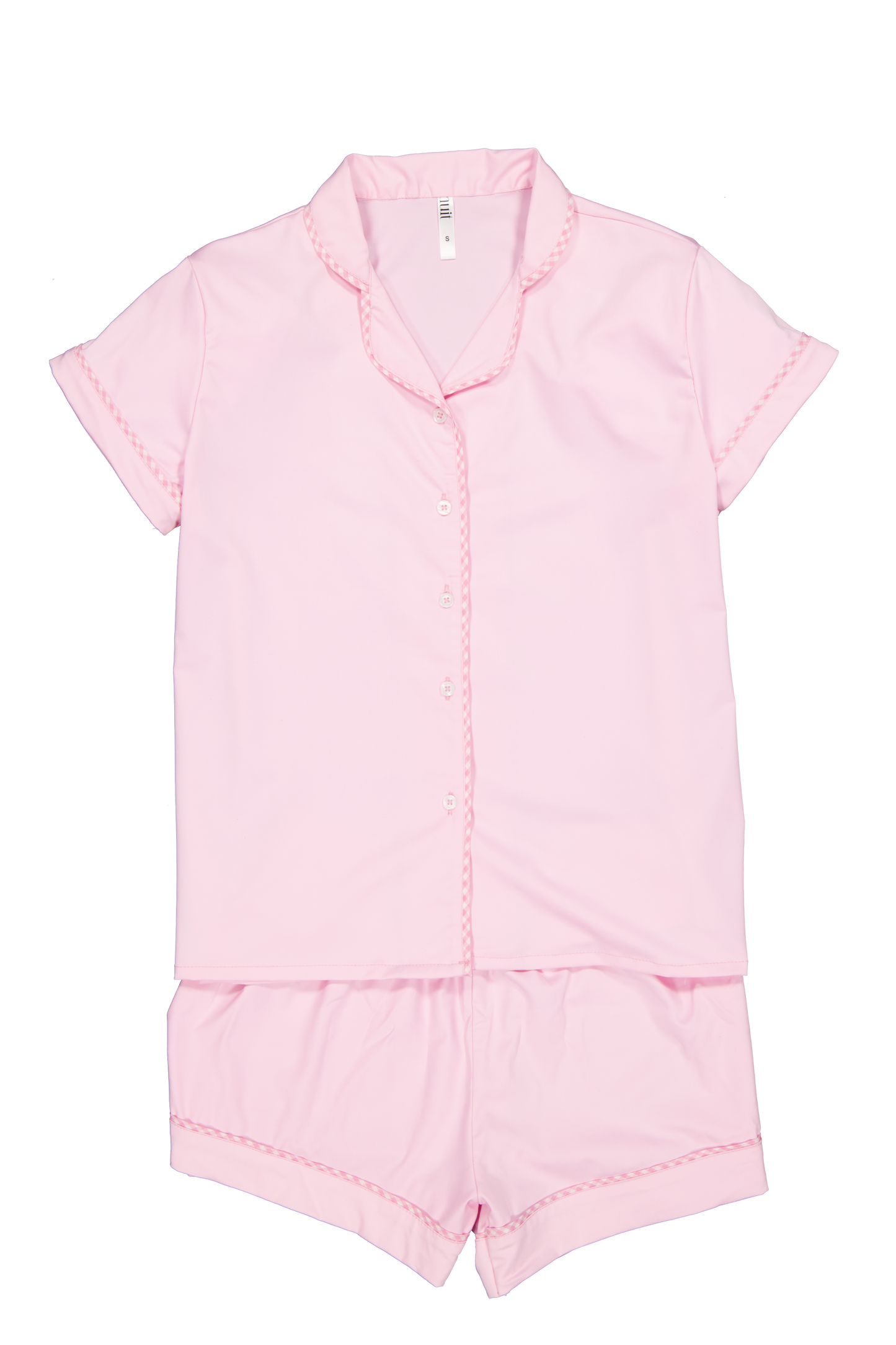 Conjunto clásico Bambú