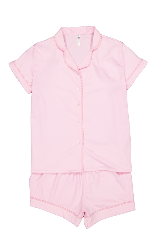 Conjunto clásico Bambú