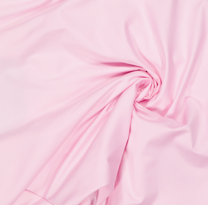 Conjunto pantalón Bambú