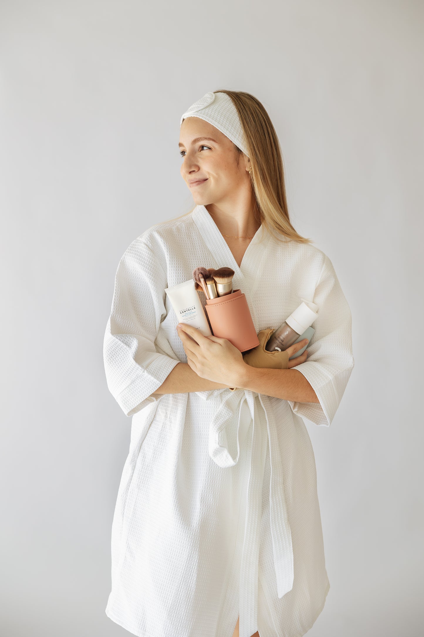Bandita skincare