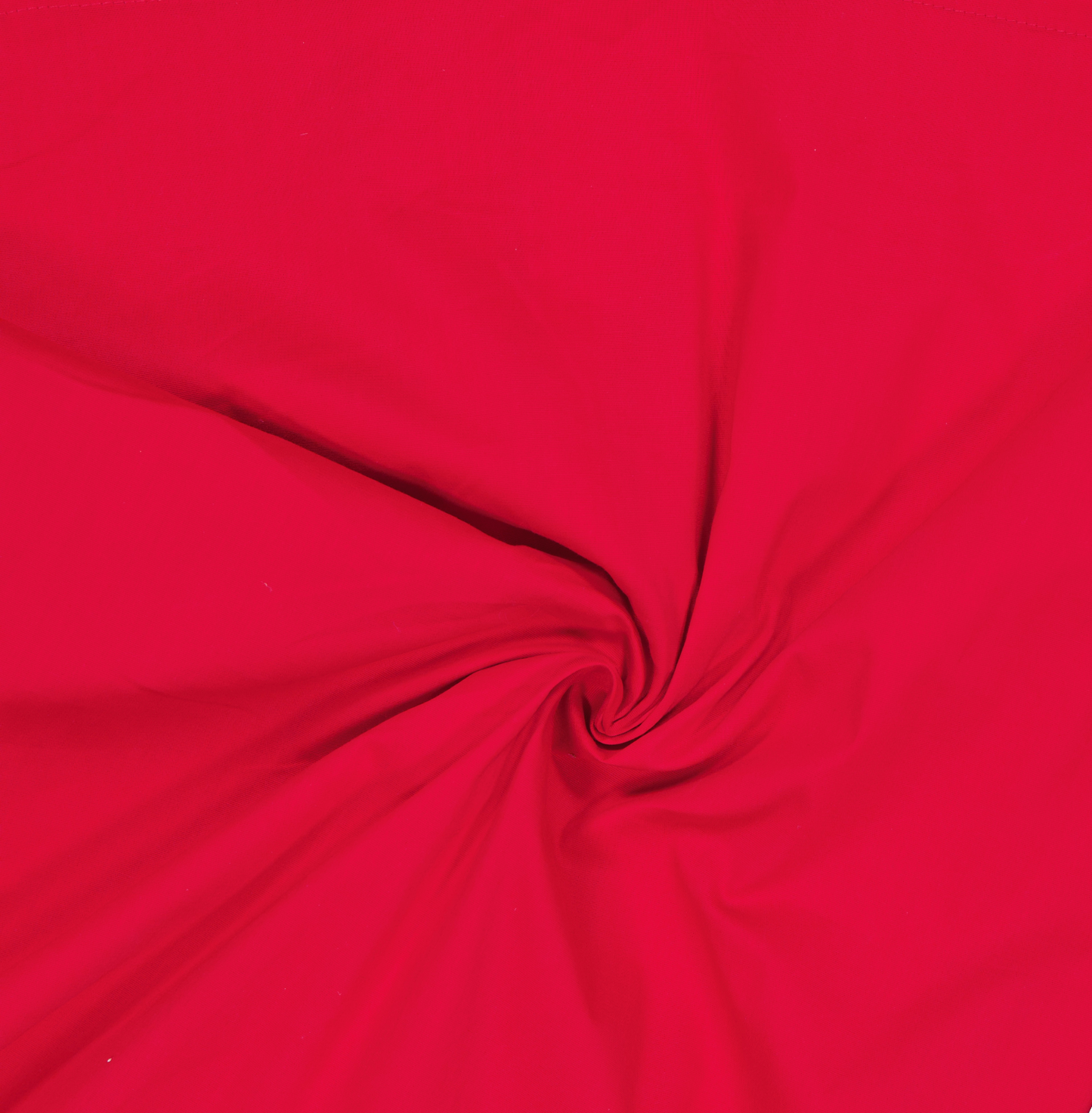 Conjunto pantalón Candy cane