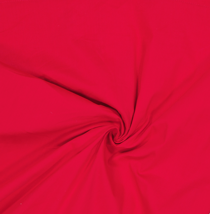 Conjunto pantalón Candy cane