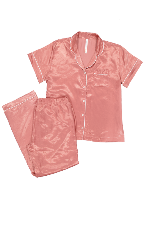 Conjunto pantalón SALE